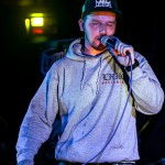 0208 Crippled Fingers